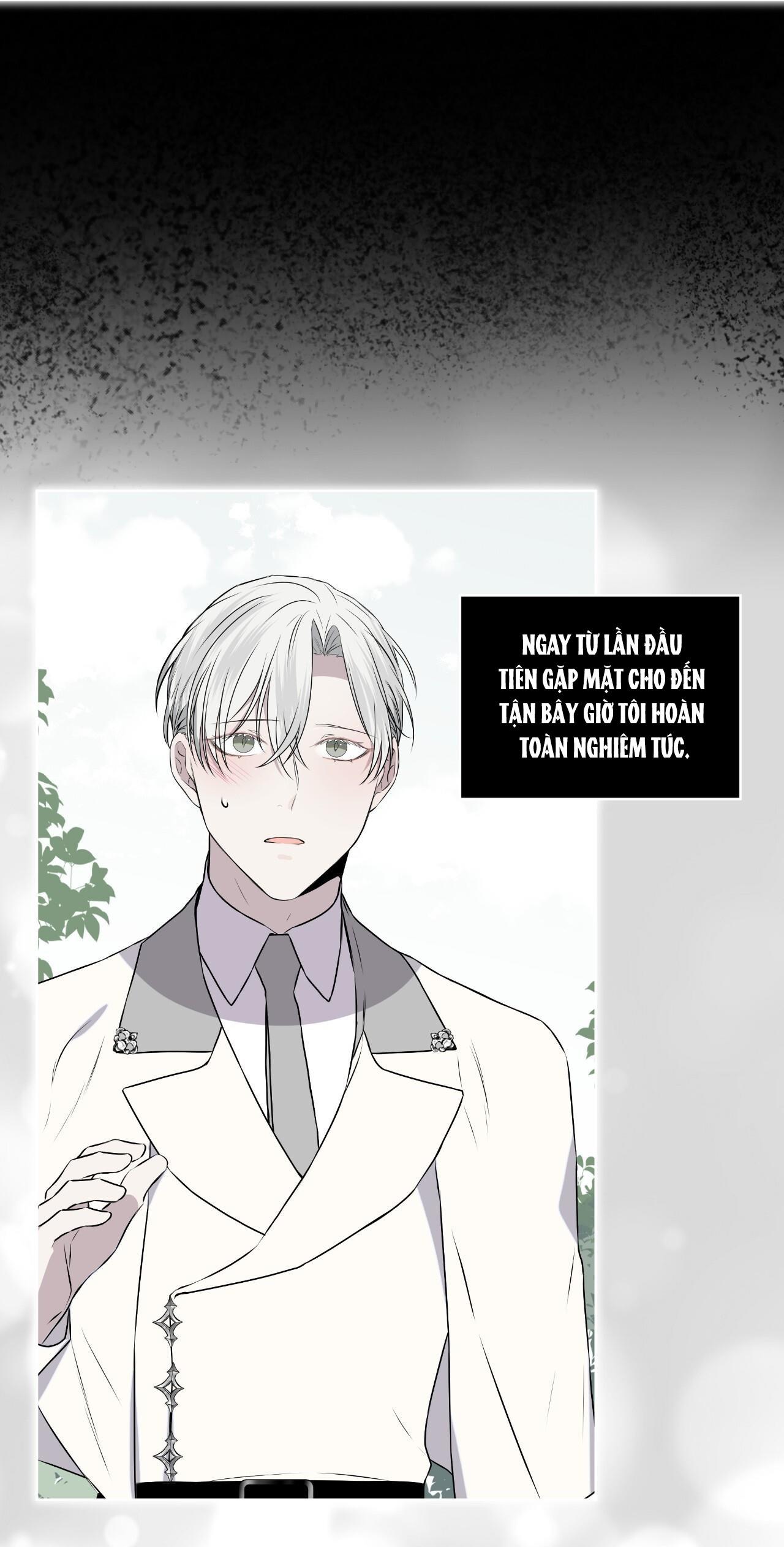 rừng biển [bl] chapter 36 6