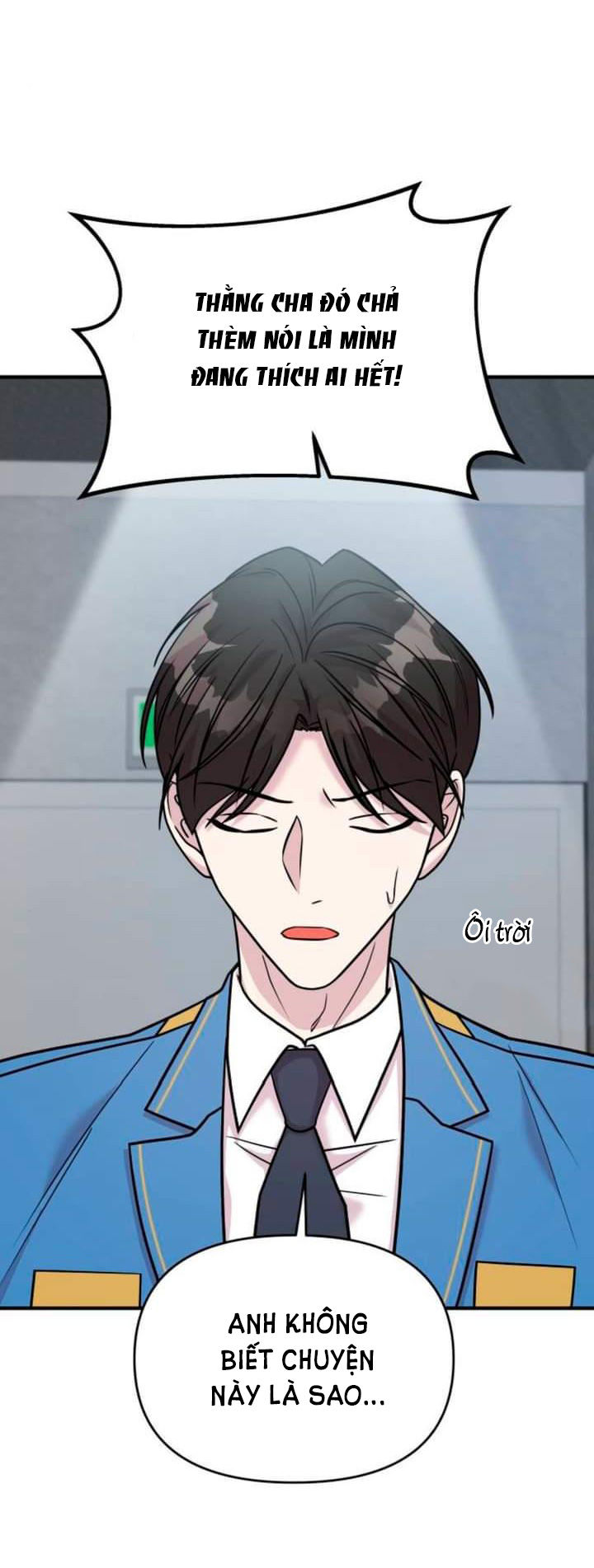 phản diện thuần túy chapter 31.2 15