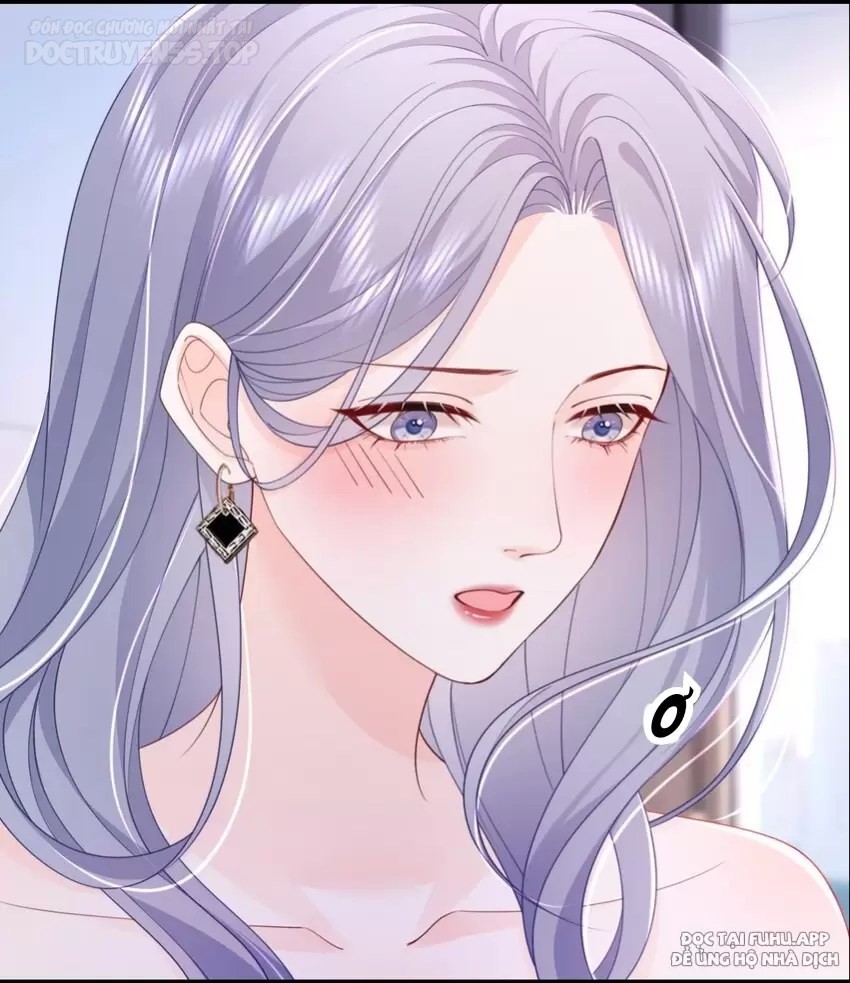 mận xanh chapter 64 25