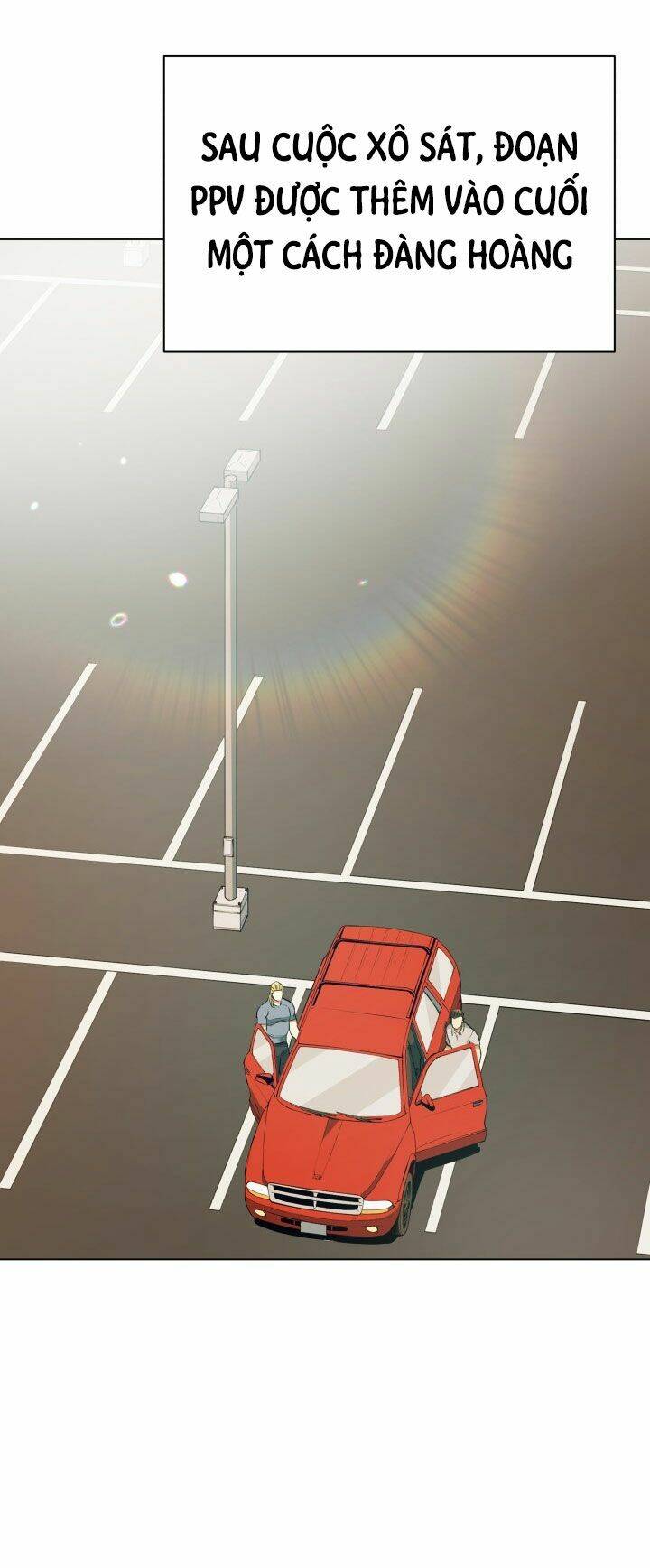 đấu sĩ vô song chapter 27 37