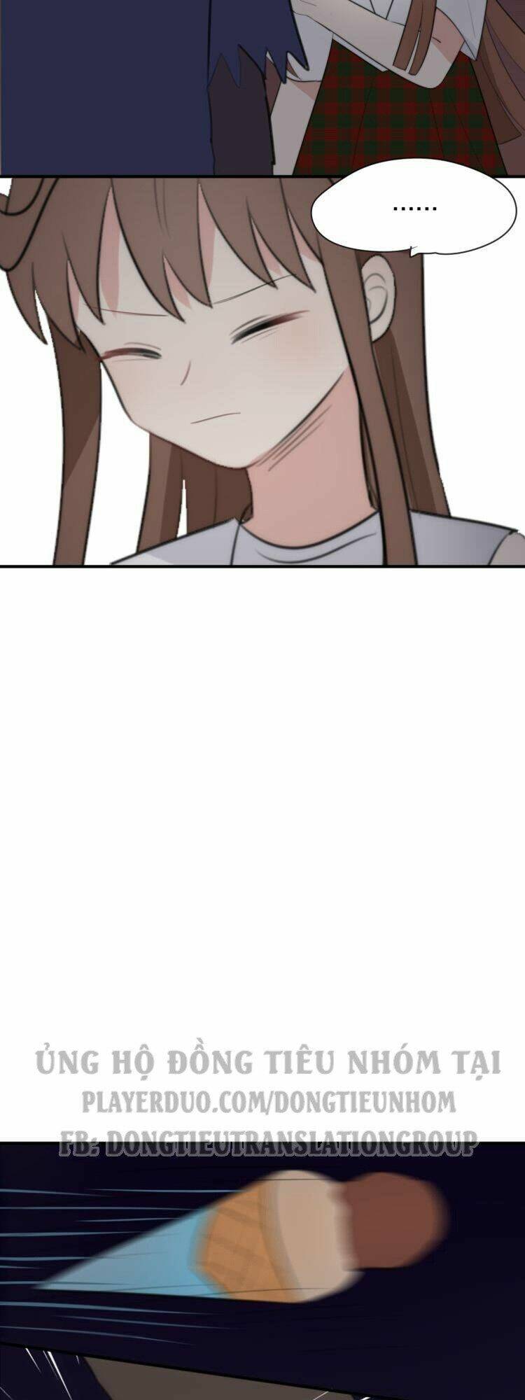 tiểu miêu và hắc diệu thạch chapter 8 10