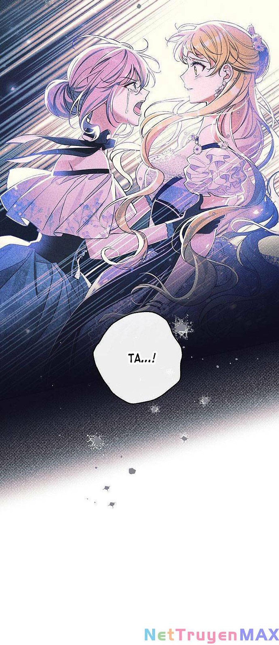 tôi đã thuần hóa hầu tước ác ma chapter 63 42