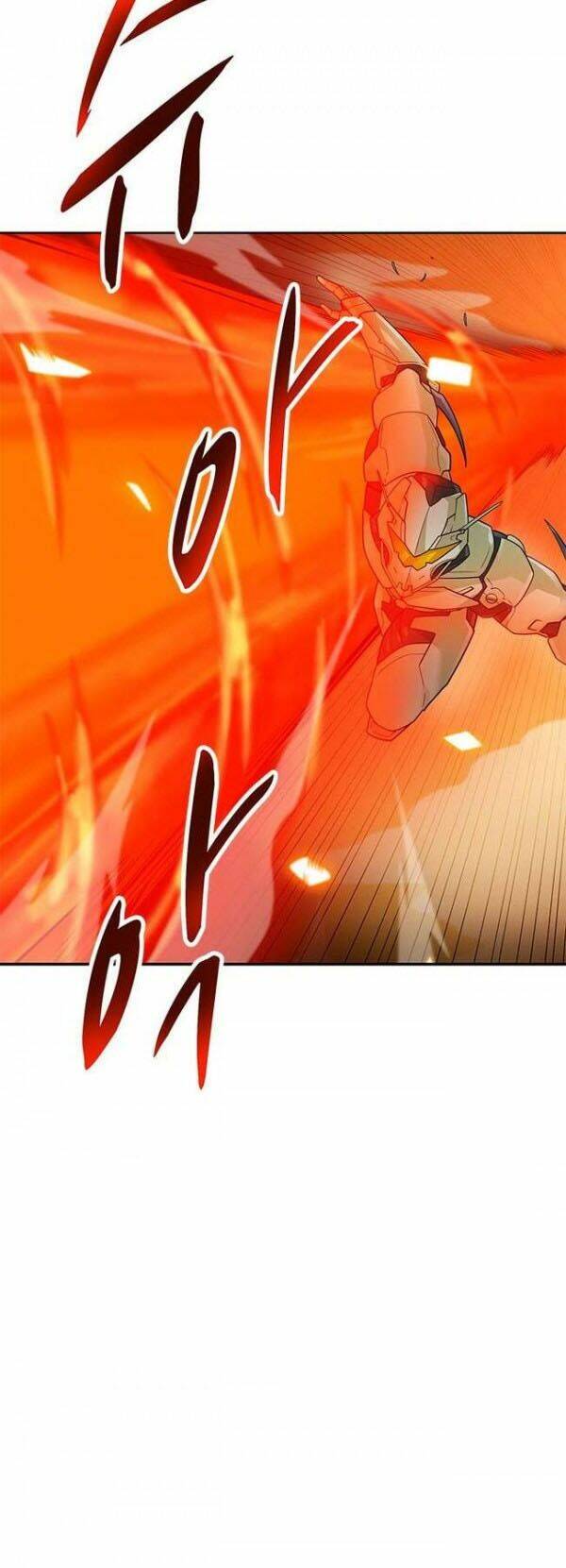 tôi tự động săn một mình chapter 83 32