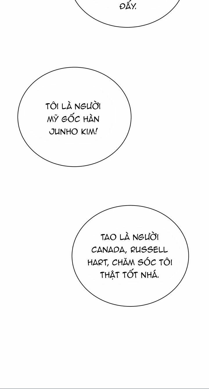 đấu sĩ vô song chapter 4 94