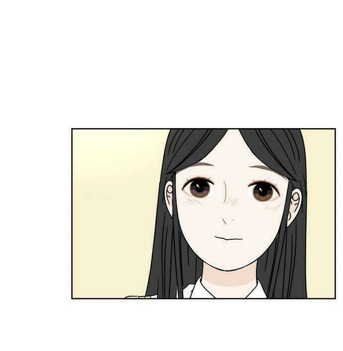 30 phút bước đi bên em chapter 23.5 50