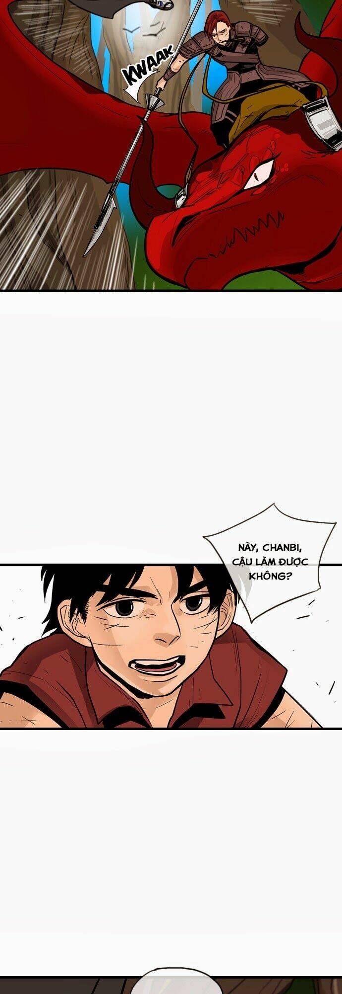 full metal wing chapter 10 3