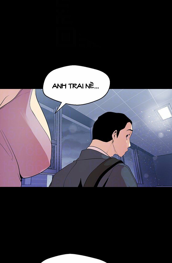 tân thế giới tuyệt vời chapter 42 76