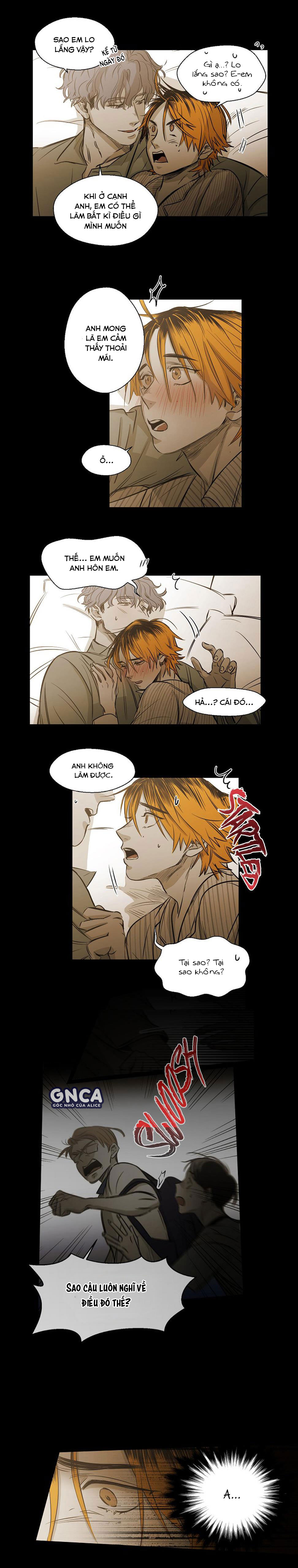 lỗi lầm không thể sửa chapter 5 7