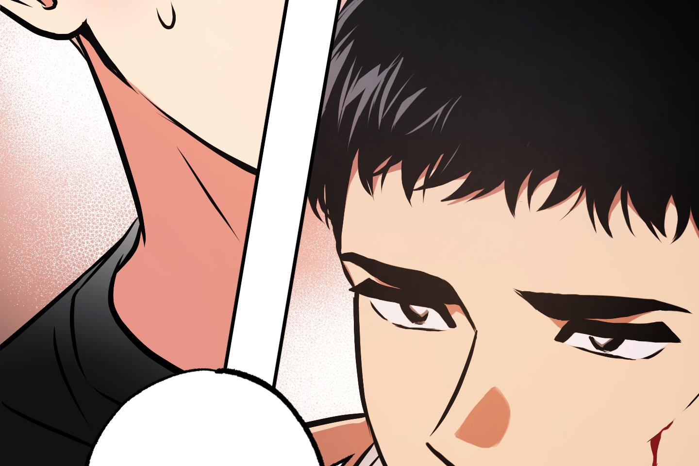 cây thương của ghost chapter 24 81