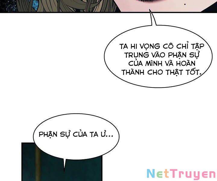 bất bại chân ma chapter 132 41