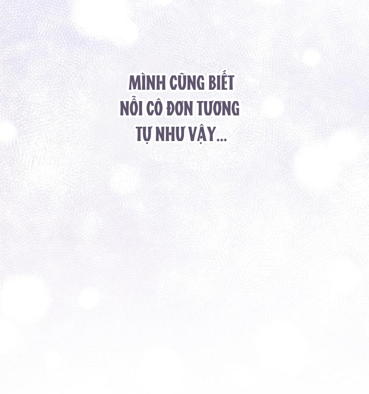 Tiểu Bạo Chúa chapter 34.1 - Trang 20