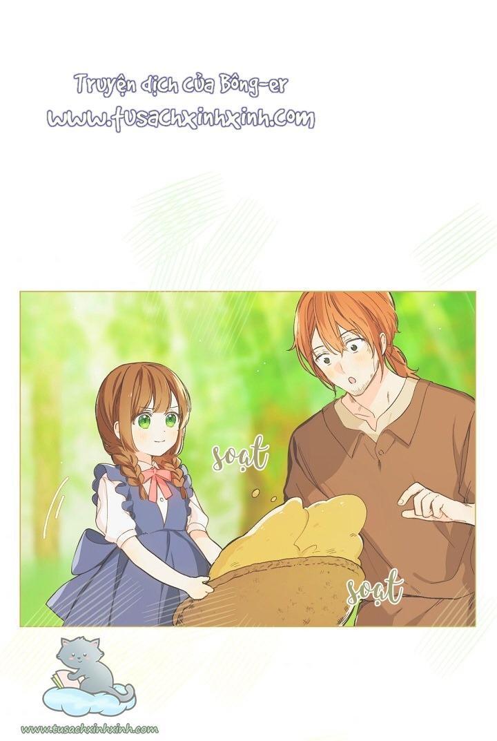 trang trại hạt dẻ cạnh hoàng cung chapter 1 71