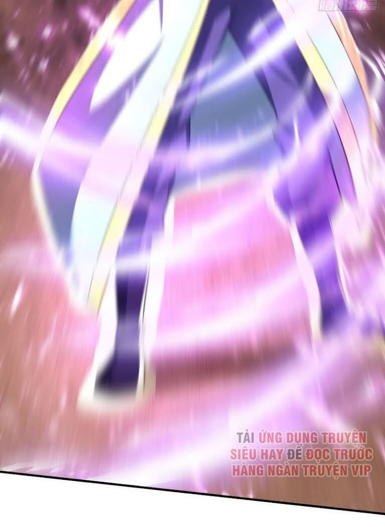 yêu giả vi vương chapter 179 17