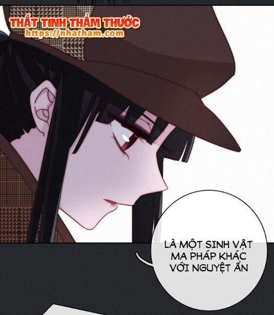 đêm tối chốn này chapter 11 45