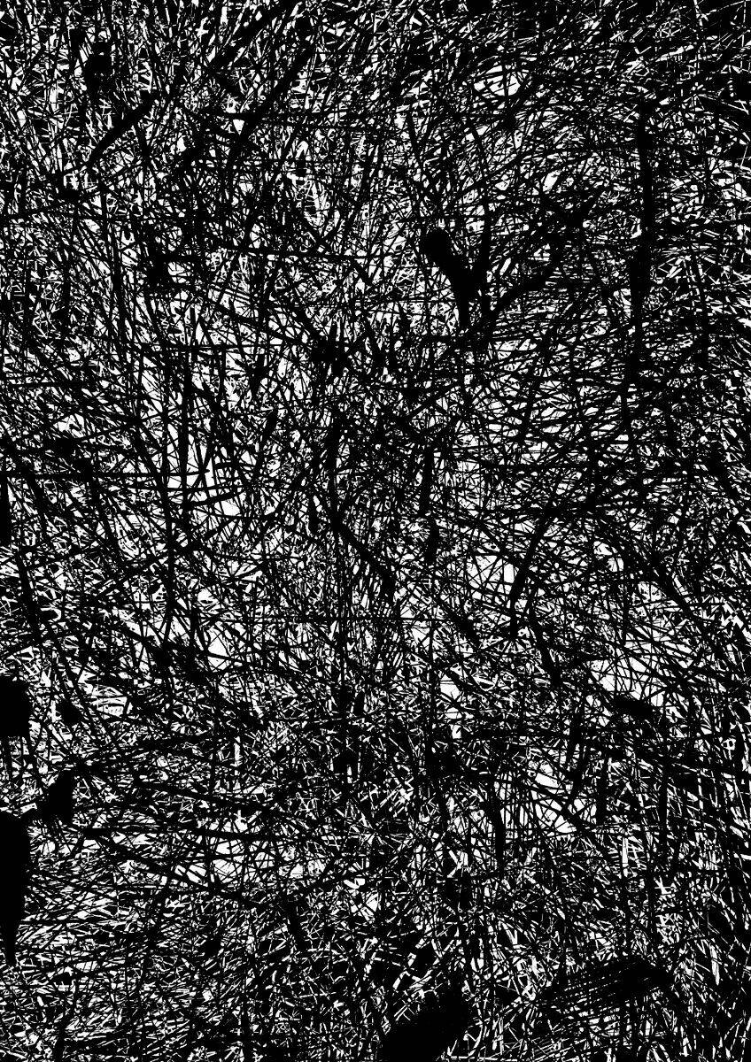 chúc ngủ ngon, punpun chapter 79 5