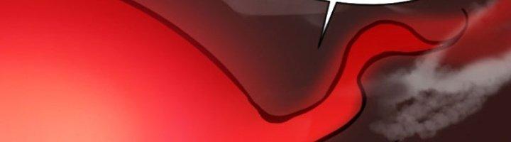 ẩn cư mười vạn năm, đời sau mời ta rời núi chapter 10 120