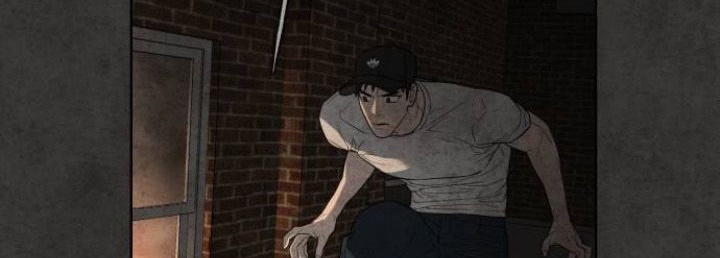 bạch huyết - white blood chapter 34 40