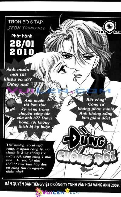 cánh cửa mùa hè chapter 6 158