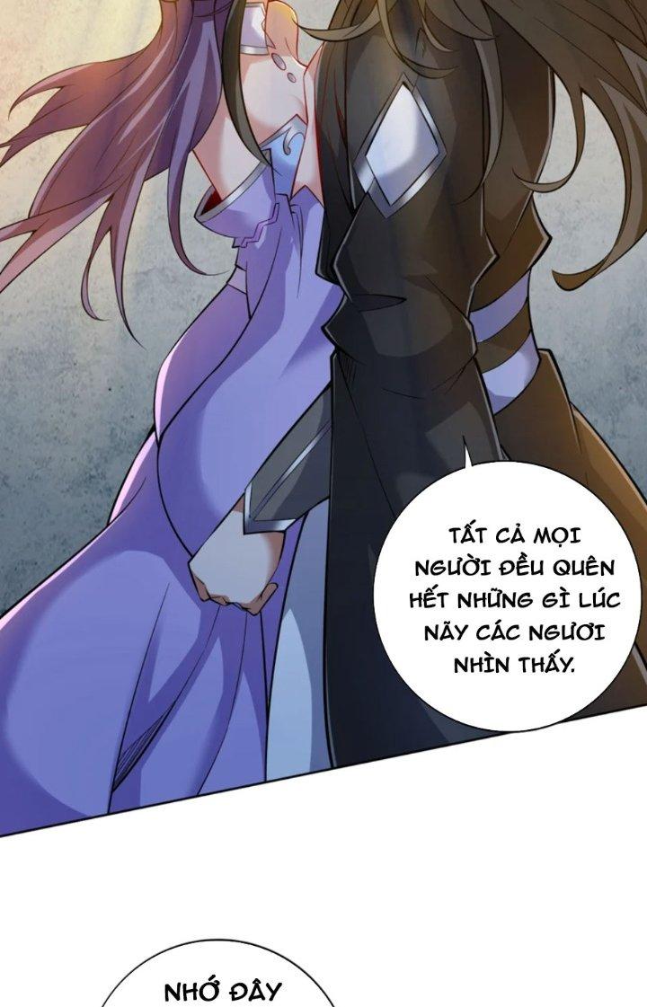 ẩn cư mười vạn năm, đời sau mời ta rời núi chapter 79 30