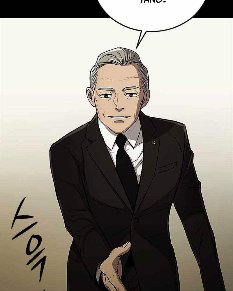 cánh cổng mở ra đúng ngày đầu tiên tôi thành chính trị gia chapter 3 102