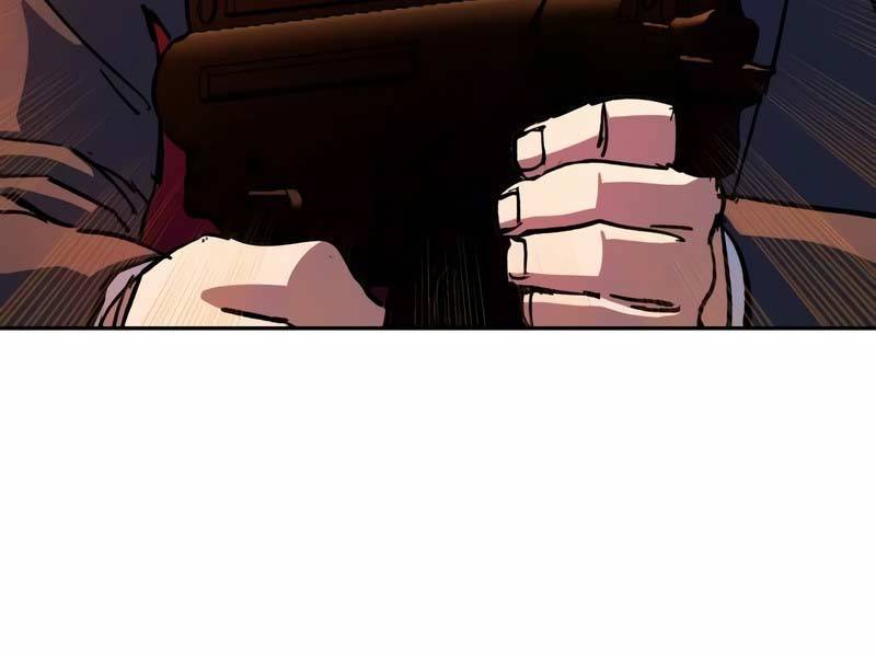 bạn học tôi là lính đánh thuê chapter 174 111