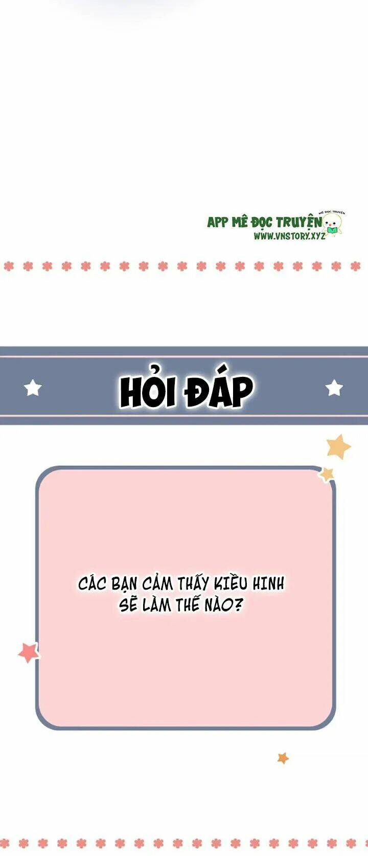 trạch thượng tịch mịch huỳnh hỏa chapter 44 58