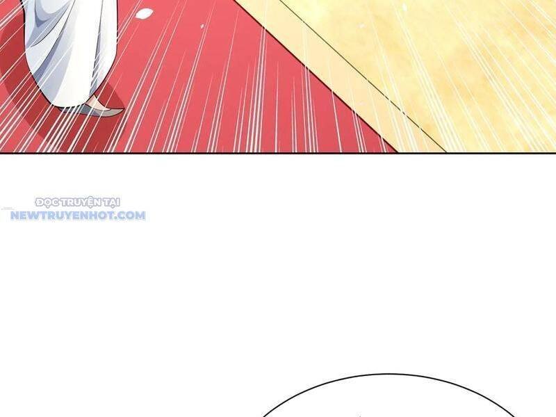 ta thực sự không muốn làm thần tiên chapter 72 58