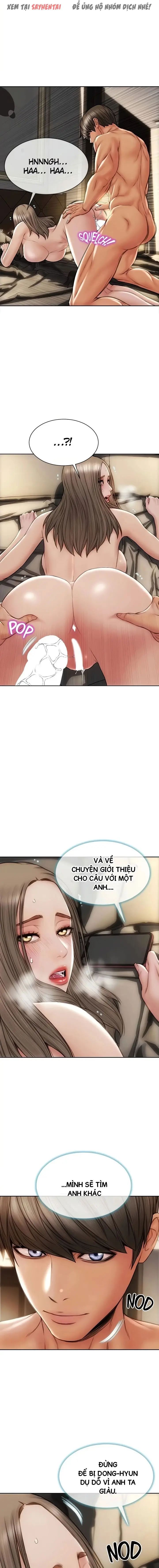 gã tồi tệ chapter 39 8
