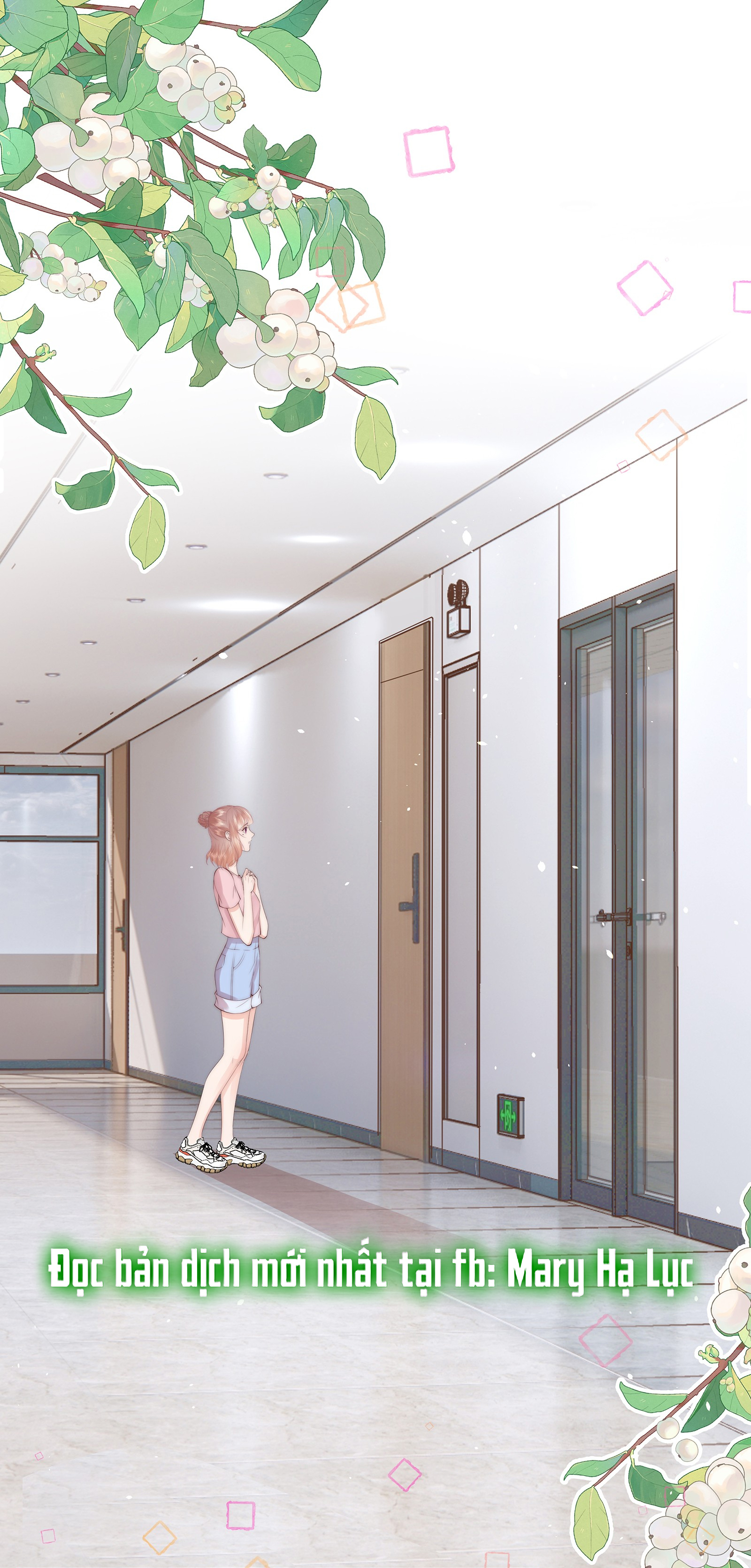 làm càn chapter 10 3