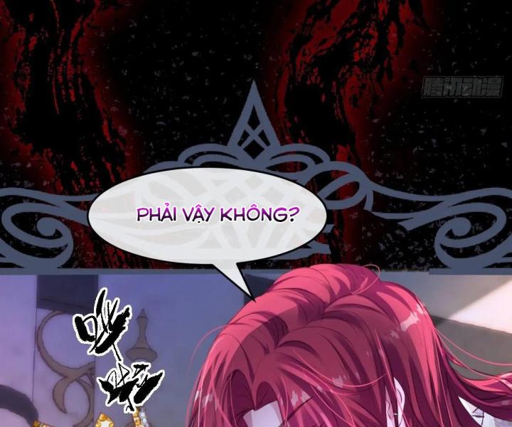 công chúa điên muốn ngai vàng chapter 0 174