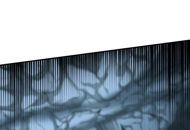 ngôi nhà kết nối với hầm ngục chapter 47 114