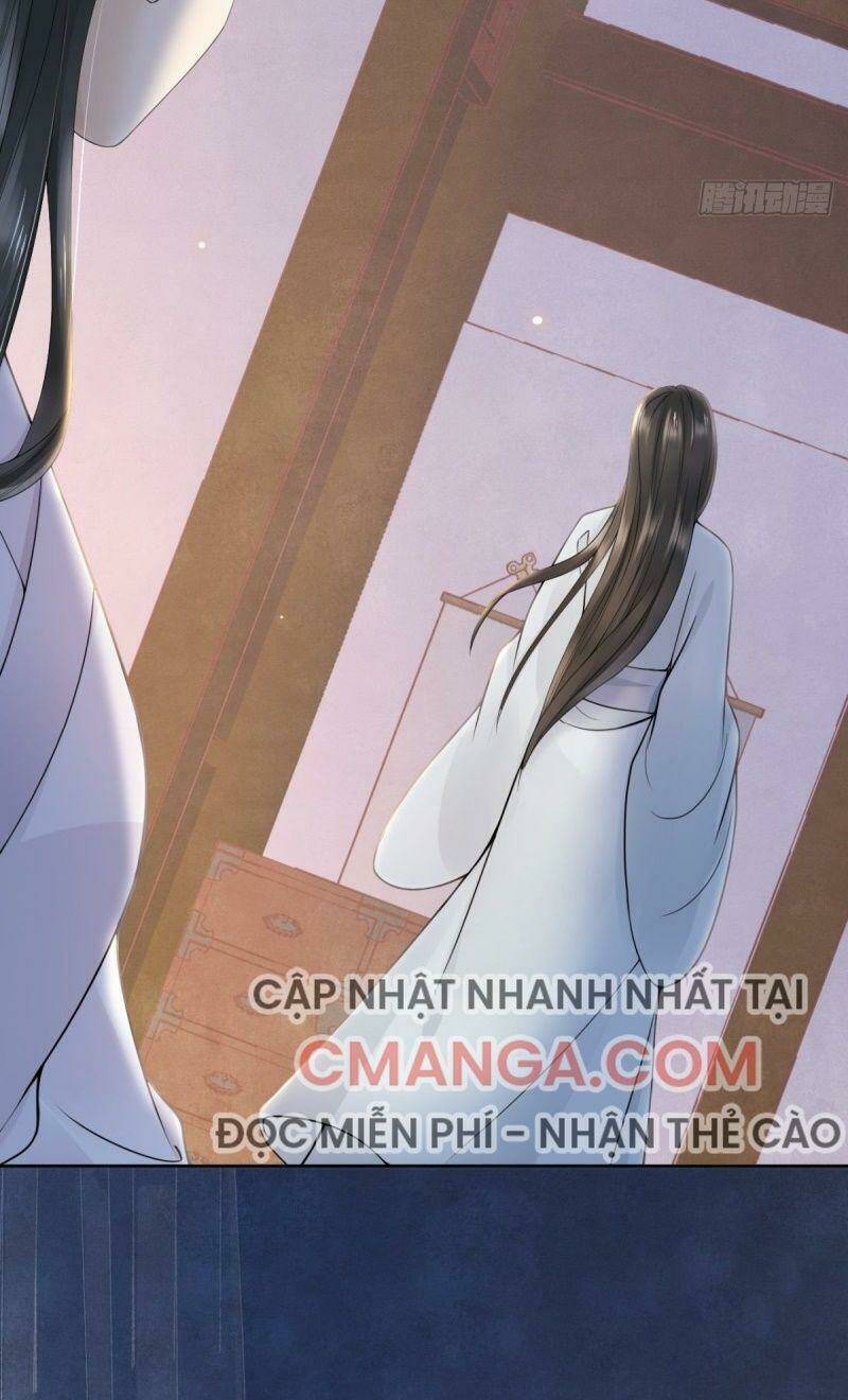 mê hoặc nhân tâm chapter 23 27