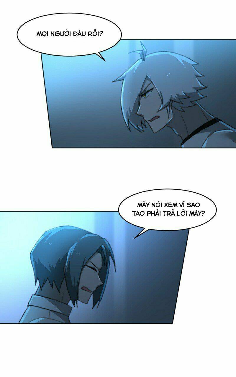 code adam chapter 4 14