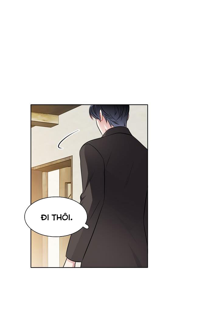 thanh tra của muiella chapter 39 48