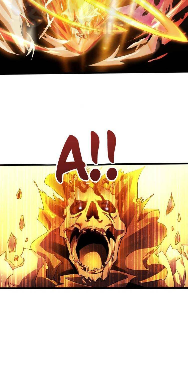 kinh thế kỳ nhân chapter 36 20