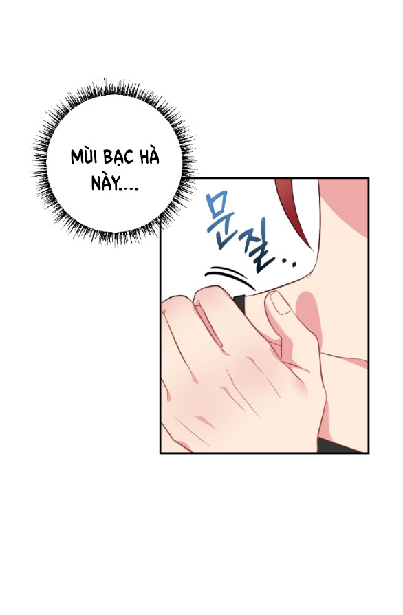 [18+] phương pháp xuất tinh của dosagyeon chapter 9.1 11