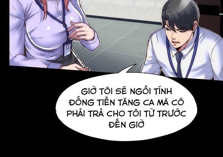 18+ thao túng cơ thể chapter 4.2 6