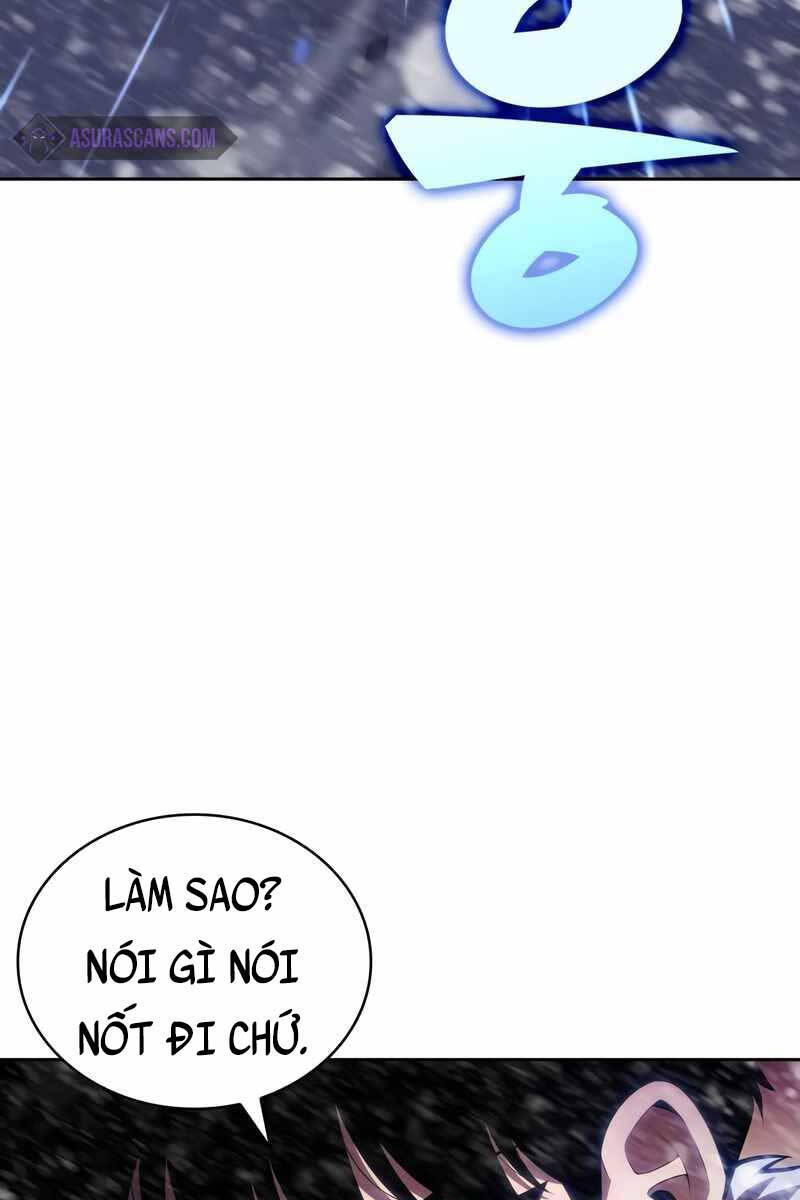 Người Chơi Mới Cấp Tối Đa Chapter 86 50