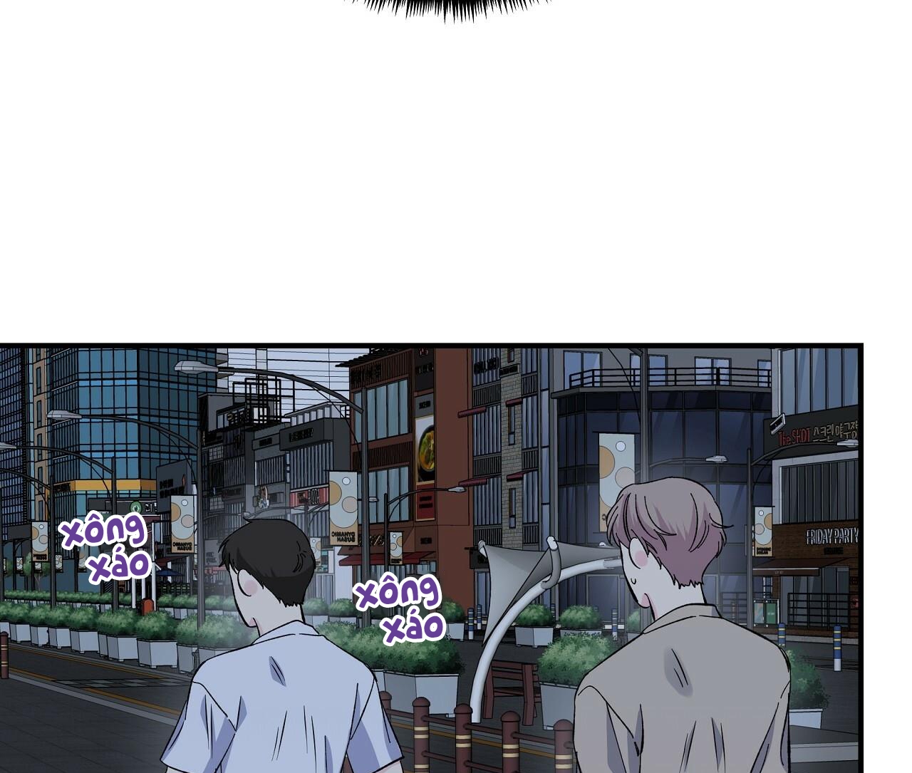 vị ngọt đôi môi chapter 29 62