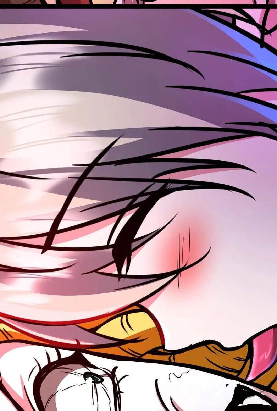 quỷ dị dược tề sư: bệnh nhân của ta đều là kinh khủng chapter 45 4