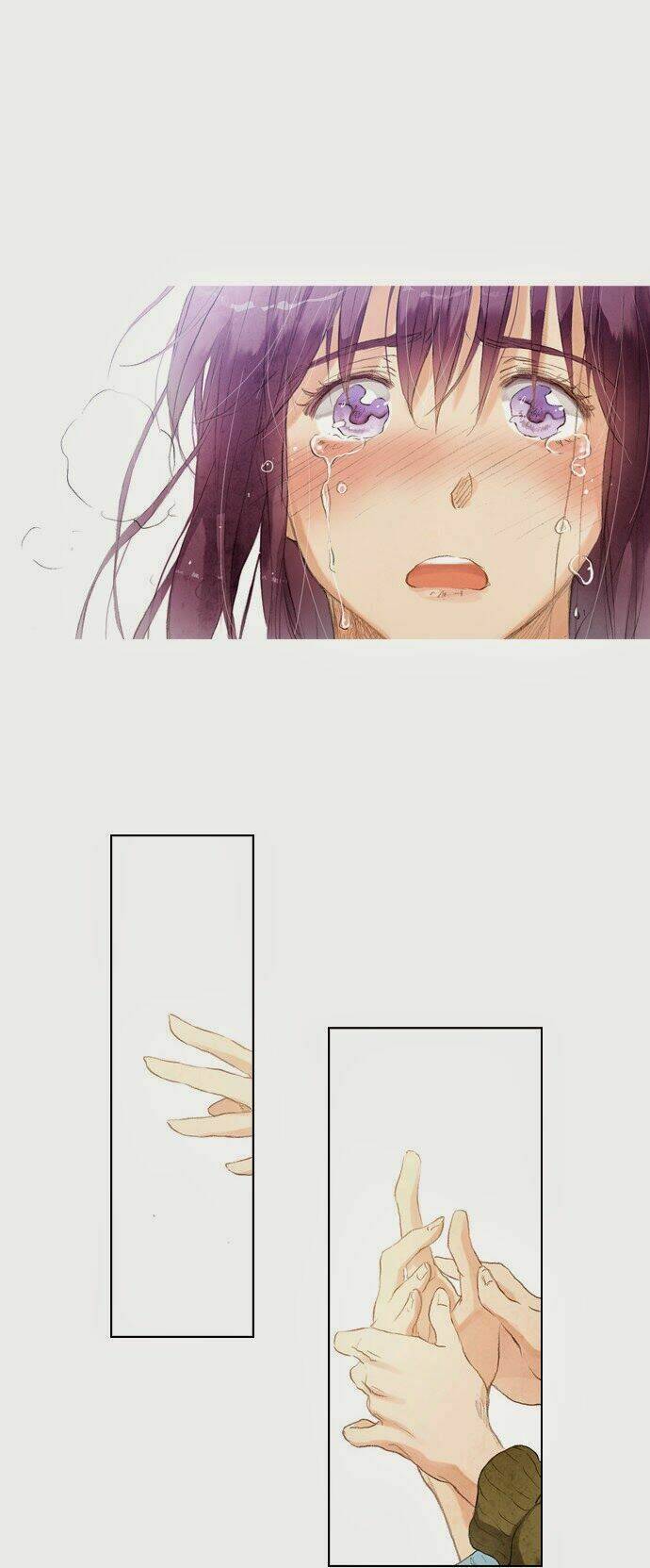 between you and i chapter 22 36