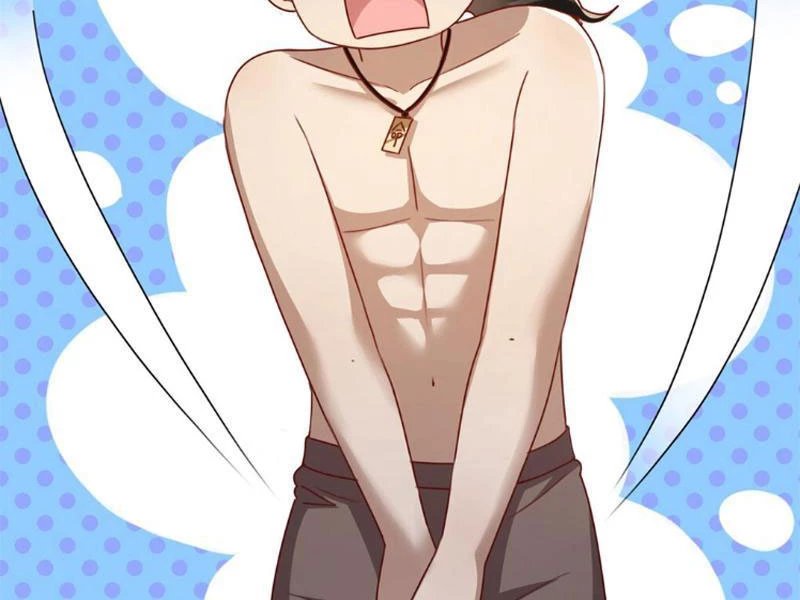 bảy vị tỷ tỷ tuyệt thế vô song của ta chapter 3 24