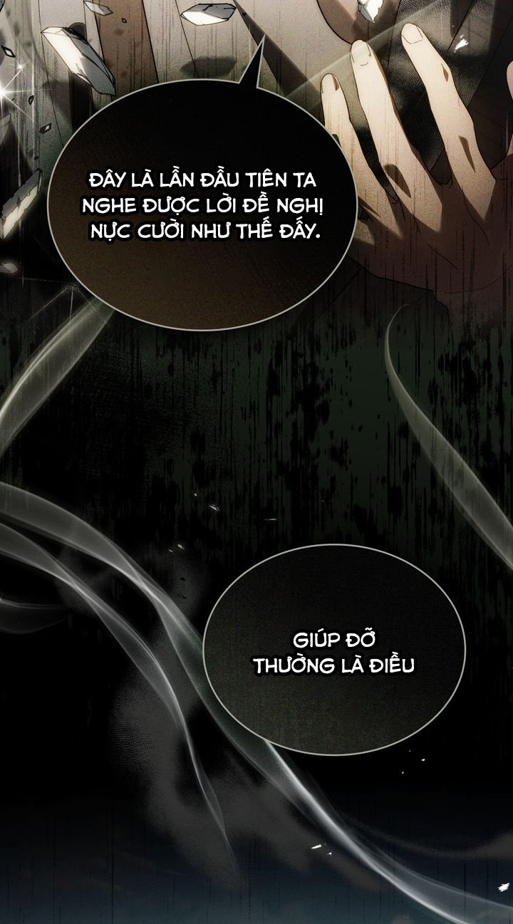 khi định mệnh đưa chúng ta gặp nhau chapter 60 10