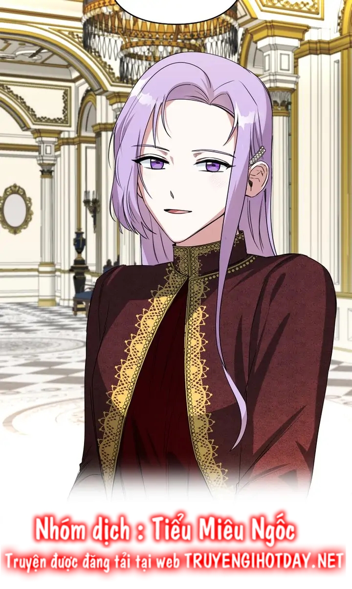 hãy nghe lời của tôi chapter 22 25