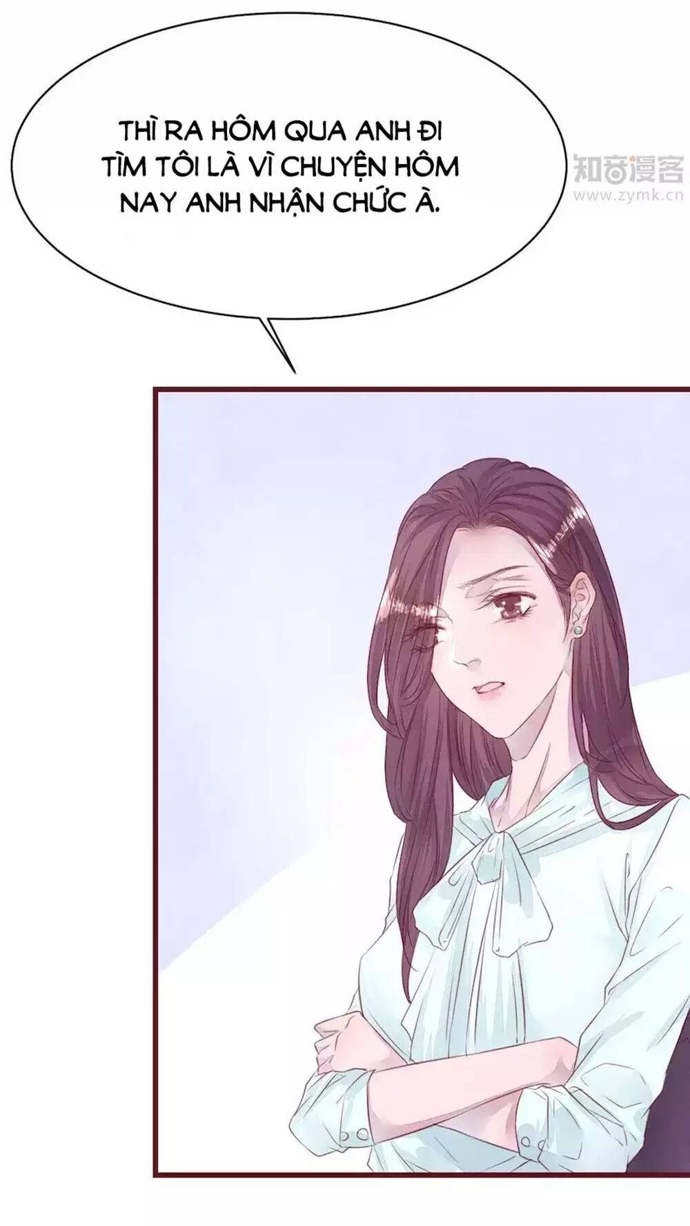 đào tạo nuôi dưỡng bạn trai mèo chapter 10 4