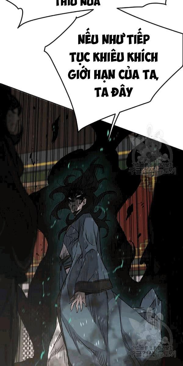 kiếm sĩ bất bại chapter 43 17