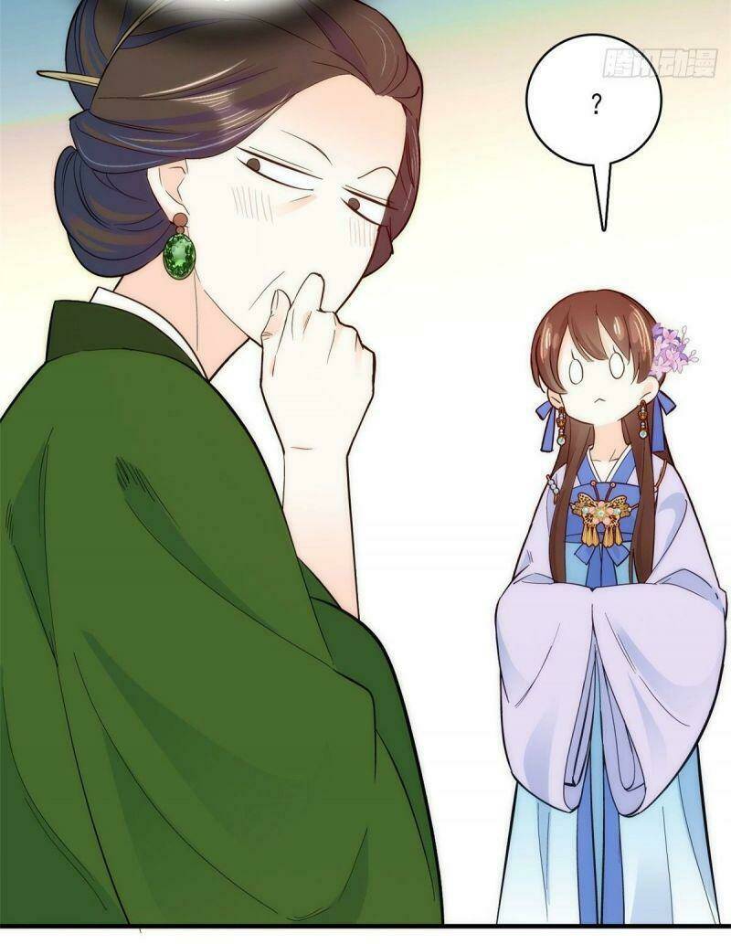 thiều quang mạn chapter 44 27