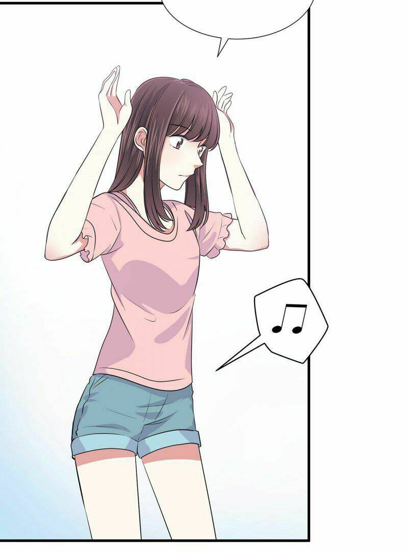 vi quang thế giới chapter 13 27