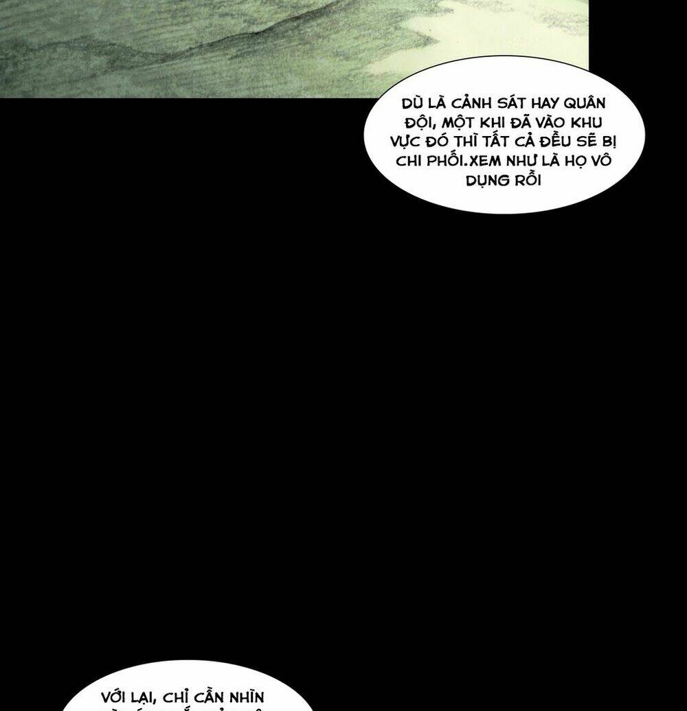 house of doll-ngôi nhà của những búp bê chapter 20 87