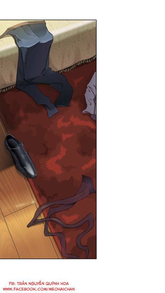 câu lạc bộ ngoại tình chapter 5 20